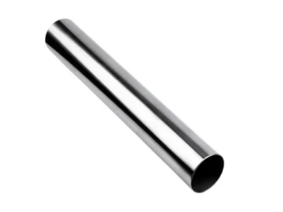 Fastener